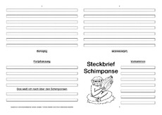 Schimpanse-Faltbuch-vierseitig-1.pdf